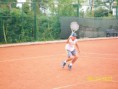 /album/fotogalerie-fotogalerie1/soustredeni-016-jpg/